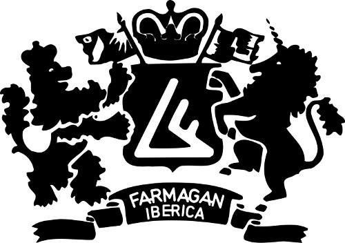 Farmagan Ibérica